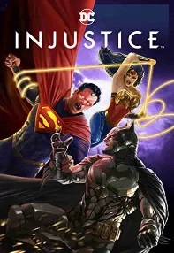 watch-Injustice