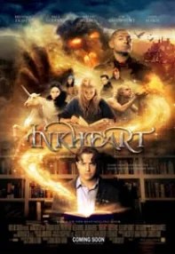 watch-Inkheart