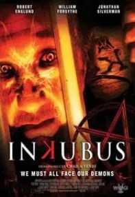 watch-Inkubus