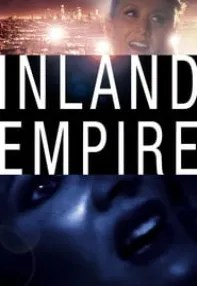 watch-Inland Empire