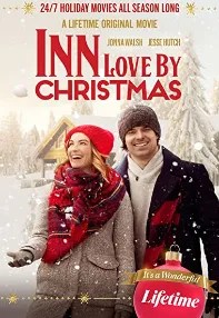 watch-Inn Love by Christmas