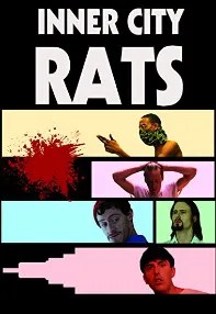 watch-Inner City Rats