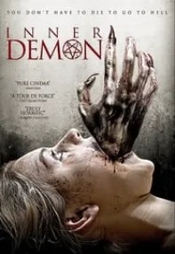 watch-Inner Demon