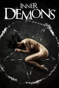 watch-Inner Demons