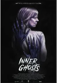 watch-Inner Ghosts