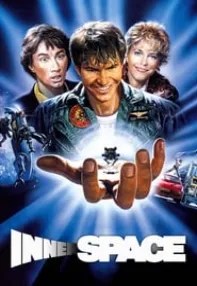 watch-Innerspace