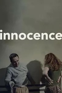 watch-Innocence