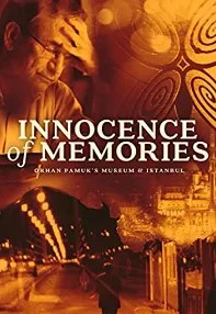watch-Innocence of Memories