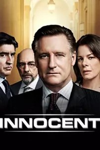 watch-Innocent