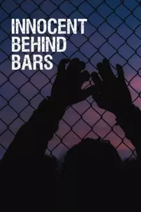 watch-Innocent Behind Bars
