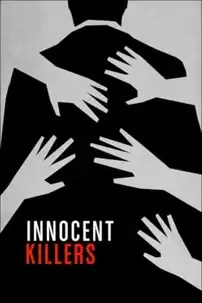 watch-Innocent Killers