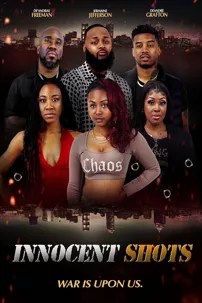 watch-Innocent Shots