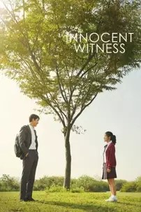 watch-Innocent Witness