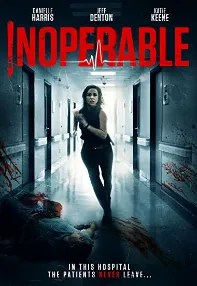 watch-Inoperable