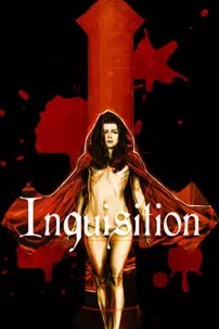 watch-Inquisition