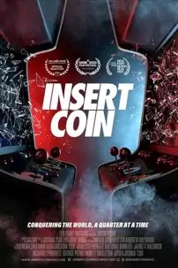 watch-Insert Coin