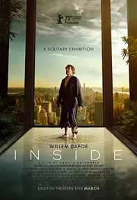 watch-Inside