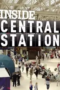 watch-Inside Central Station