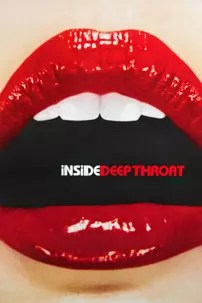 watch-Inside Deep Throat