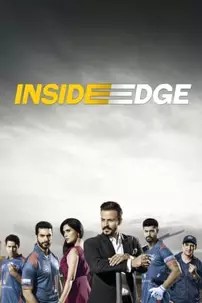 watch-Inside Edge