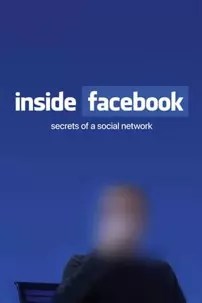 watch-Inside Facebook: Secrets of the Social Network