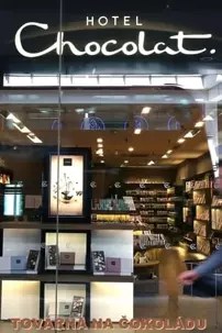 watch-Inside Hotel Chocolat