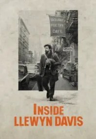 watch-Inside Llewyn Davis