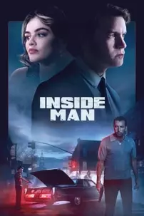 watch-Inside Man