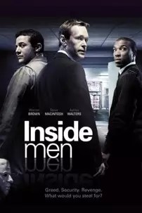 watch-Inside Men