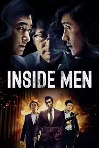 watch-Inside Men