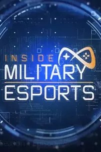 watch-Inside Military Esports