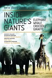 watch-Inside Nature’s Giants
