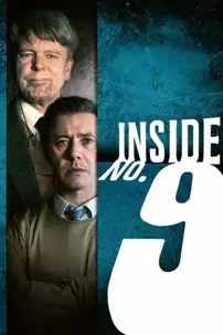 watch-Inside No. 9