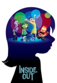 watch-Inside Out