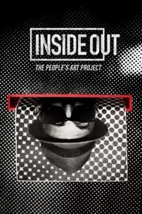 watch-Inside Out: The People’s Art Project