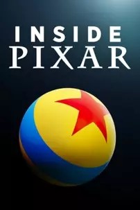 watch-Inside Pixar
