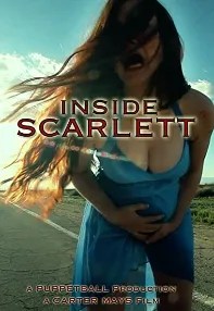 watch-Inside Scarlett