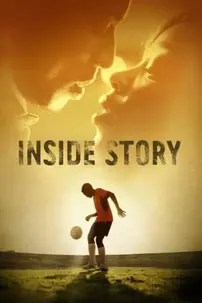 watch-Inside Story