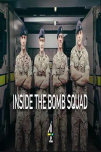 watch-Inside the Bomb Squad