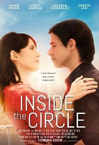 watch-Inside the Circle