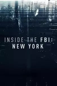 watch-Inside the FBI: New York