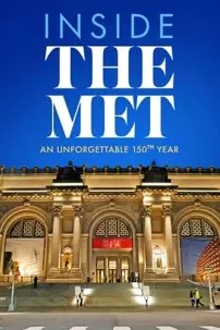 watch-Inside the Met