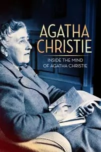 watch-Inside the Mind of Agatha Christie