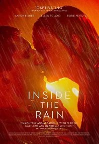 watch-Inside the Rain