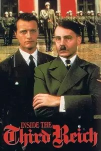 watch-Inside the Third Reich