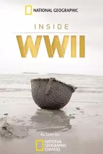 watch-Inside World War II