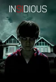 watch-Insidious