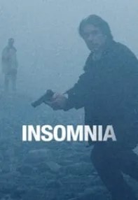 watch-Insomnia