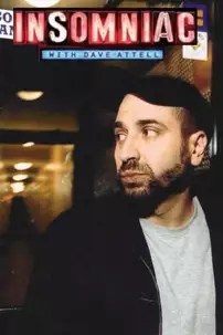 watch-Insomniac with Dave Attell