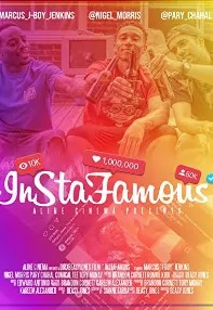 watch-Insta Famous